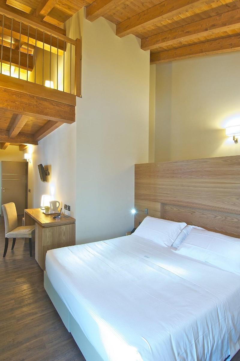 Harmony Suite Hotel Селвино Екстериор снимка