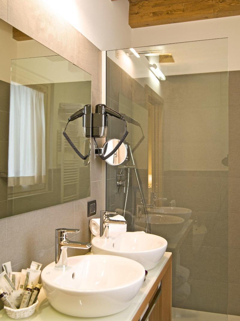 Harmony Suite Hotel Селвино Екстериор снимка